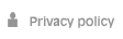 privacy_policy