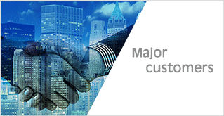 Major_customers