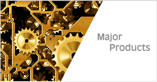 Major_products